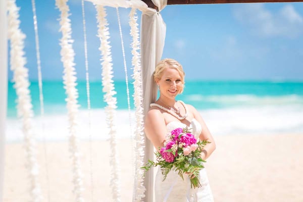 Best Places In Hawaii To Get Married