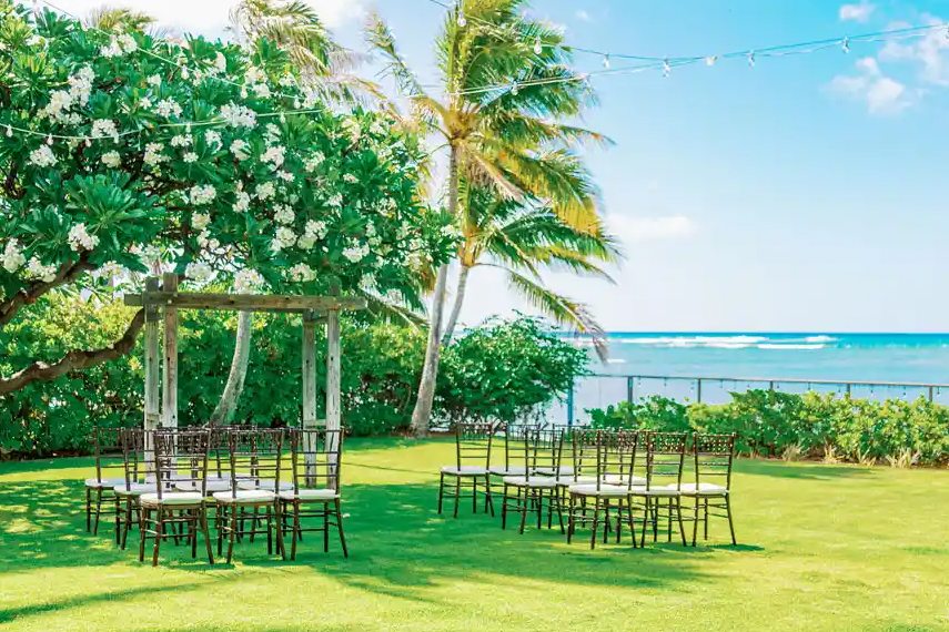 Plumeria-Estate-Wedding