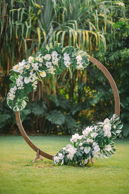 White-Orchid-Arbor-1